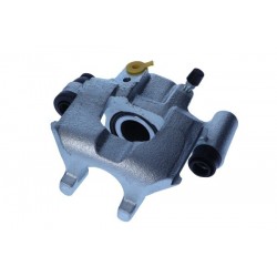 Féknyereg TOYOTA HÁTSÓ JOBBIUS 1.5 03-09 BAL 47750-21030