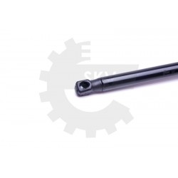 HÁTSÓ AJTÓ MŰKÖDTETŐ VW GOLF II 191827550B 191827550B