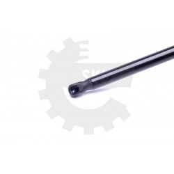 HÁTSÓ AJTÓ MŰKÖDTETŐ VW GOLF III KOMBI 1H9827550A 1H9827550A