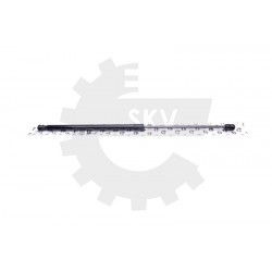 HÁTSÓ AJTÓ MŰKÖDTETŐ VW GOLF III KOMBI 1H9827550A 1H9827550A