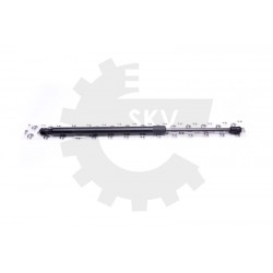 HÁTSÓ AJTÓ MŰKÖDTETŐ VW TOURAN 1T0827550A 1T0827550A