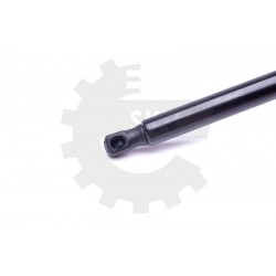 HÁTSÓ AJTÓ MŰKÖDTETŐ VW TOURAN 1T0827550A 1T0827550A