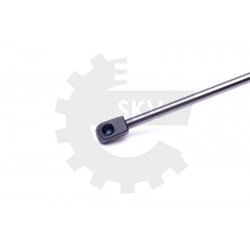 HÁTSÓ AJTÓ MŰKÖDTETŐ VW TOURAN 1T0827550A 1T0827550A