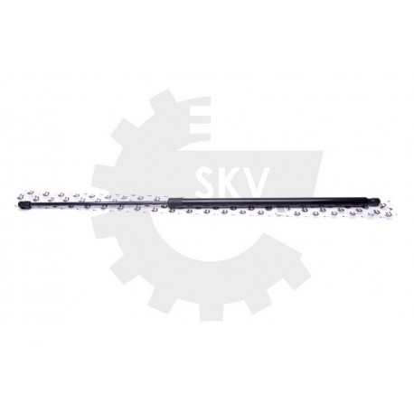 FORD TRANSIT HÁTSÓ AJTÓ MŰKÖDTETŐJE HÁTSÓ ABLAKTÖRLŐ NÉLKÜL 1C15V406A10AD 1C15V406A10AD