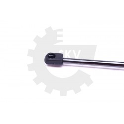 FORD TRANSIT HÁTSÓ AJTÓ MŰKÖDTETŐJE HÁTSÓ ABLAKTÖRLŐ NÉLKÜL 1C15V406A10AD 1C15V406A10AD