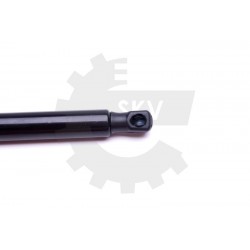 FORD TRANSIT HÁTSÓ AJTÓ MŰKÖDTETŐJE HÁTSÓ ABLAKTÖRLŐ NÉLKÜL 1C15V406A10AD 1C15V406A10AD