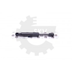 HÁTSÓ AJTÓ MŰKÖDTETŐ PEUGEOT 406 COUPE 792507 7925.07