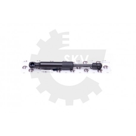 HÁTSÓ AJTÓ MŰKÖDTETŐ PEUGEOT 406 COUPE 792507 7925.07