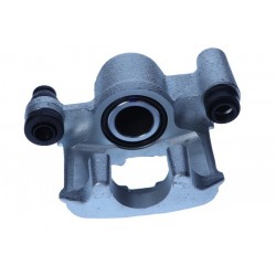 Féknyereg TOYOTA HÁTSÓ JOBBIUS 1.5 03-09 JOBB 47730-21030