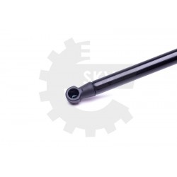 HÁTSÓ AJTÓ MŰKÖDTETŐ SMART CITY-COUPE FORTWO COUPE 113000013 113000013