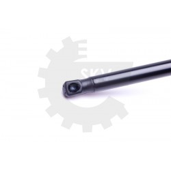 HÁTSÓ AJTÓ MŰKÖDTETŐ HYUNDAI TUCSON 817712 817712