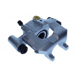 Féknyereg TOYOTA HÁTSÓ JOBBIUS 1.5 03-09 JOBB 47730-21030