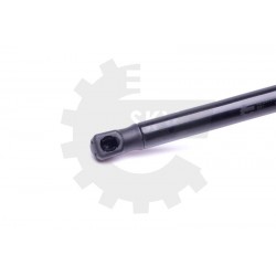 HÁTSÓ AJTÓ MŰKÖDTETŐ CITROEN C4 COUPE 96472953808731K0 96472953808731K0