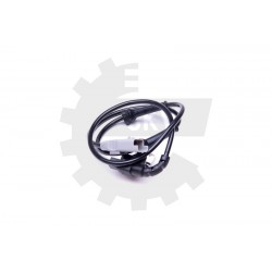 BAL/JOBB HÁTSÓ ABSZ ÉRZÉKELŐ CITROEN C4 I II PEUGEOT 307 308 9665386880 9665386880