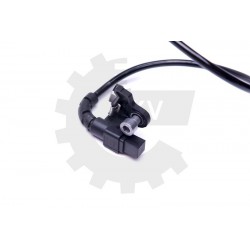 BAL/JOBB HÁTSÓ ABSZ ÉRZÉKELŐ CITROEN C4 I II PEUGEOT 307 308 9665386880 9665386880