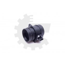 ÁRAMLÁSMÉRŐ AUDI SEAT SKODA VW 1.8 2.0 TSI FSI TFSI TFSI 06J906461D 06J906461D