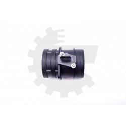 ÁRAMLÁSMÉRŐ AUDI SEAT SKODA VW 1.8 2.0 TSI FSI TFSI TFSI 06J906461D 06J906461D