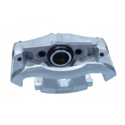 Féknyereg VOLVO ELSŐ XC90 2.4-4.4 02-14 KOMBI BAL 8602857