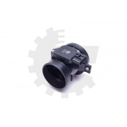 ÁRAMLÁSMÉRŐ FORD FOCUS I II MONDEO II TURNEO CONNECT TRANSIT CONNECT 1054420 1054420