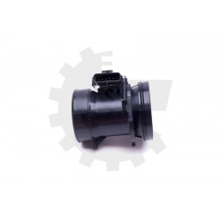 ÁRAMLÁSMÉRŐ FORD FOCUS I II MONDEO II TURNEO CONNECT TRANSIT CONNECT 1054420 1054420