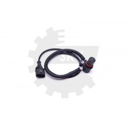 FORGATTYÚSTENGELY POZÍCIÓ ÉRZÉKELŐ OPEL OMEGA B 2.2 BENZIN 9148306 9148306