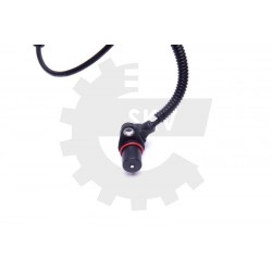 FORGATTYÚSTENGELY POZÍCIÓ ÉRZÉKELŐ OPEL OMEGA B 2.2 BENZIN 9148306 9148306