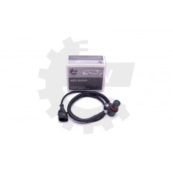 FORGATTYÚSTENGELY POZÍCIÓ ÉRZÉKELŐ OPEL OMEGA B 2.2 BENZIN 9148306 9148306