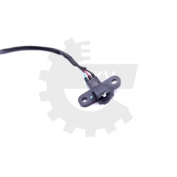 FORGATTYÚSTENGELY POZÍCIÓ ÉRZÉKELŐ MITSUBISHI CARISMA GALANT VI LANCER OUTLANDER I MD320754 MD320754