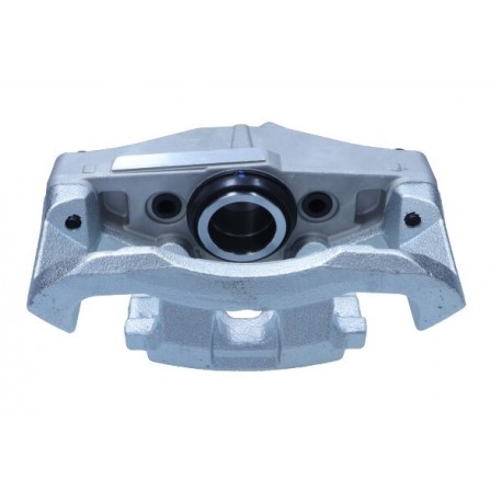 Féknyereg VOLVO ELSŐ XC90 2.4-4.4 02-14 KOMBI JOBB 8602800