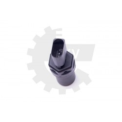 SEBESSÉGÉRZÉKELŐ AUDI SEAT SKODA VW 357919149B 357919149B