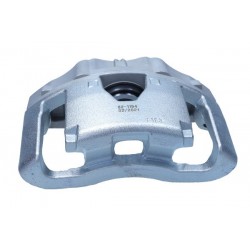 Féknyereg VOLVO ELSŐ XC90 2.4-4.4 02-14 KOMBI JOBB 8602800