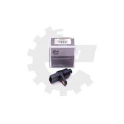 SEBESSÉGÉRZÉKELŐ AUDI A2 SEAT CORDOBA IBIZA III SKODA FABIA I II ROOMSTER VW LUPO POLO 6Q0919149A 6Q0919149A