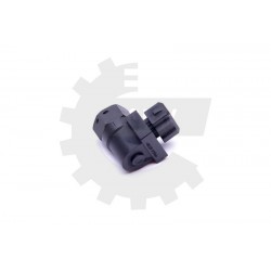 SEBESSÉGÉRZÉKELŐ AUDI SEAT SKODA VW 191919149A 191919149A