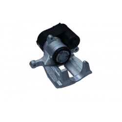 Féknyereg VOLVO HÁTSÓ S60/S80/V60/V70/XC60/XC70 1.6-4.4 06- BAL 36001375