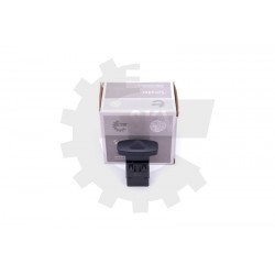 RENAULT CLIO III VÉSZVILLOGÓ KAPCSOLÓ 8200446717 8 TŰS 8 PIN 8200446717