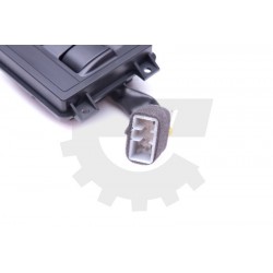 MITSUBISHI L 300 III MR159874 VEZETŐ OLDALI 7 TŰS ABLAKVEZÉRLŐ PANEL MR159874