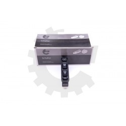 SUZUKI VITARA ABLAKVEZÉRLŐ PANEL 3799060A00 VEZETŐ OLDALI 8 TŰS 3799060A00