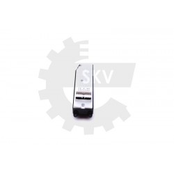 ABLAKVEZÉRLŐ PANEL TOYOTA 4 RUNNER III YARIS 84820AA011 VEZETŐOLDALI 14 TŰS ABLAK VEZÉRLŐPANEL 84820-AA011