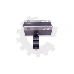 ABLAKVEZÉRLŐ PANEL TOYOTA 4 RUNNER III YARIS 84820AA011 VEZETŐOLDALI 14 TŰS ABLAK VEZÉRLŐPANEL 84820-AA011