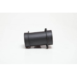 Légmennyiségmérő MERCEDES 0280218081 0000941948