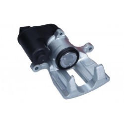 Féknyereg VOLVO HÁTSÓ S60/S80/V60/V70/XC60/XC70 1.6-4.4 06- JOBB 36001377