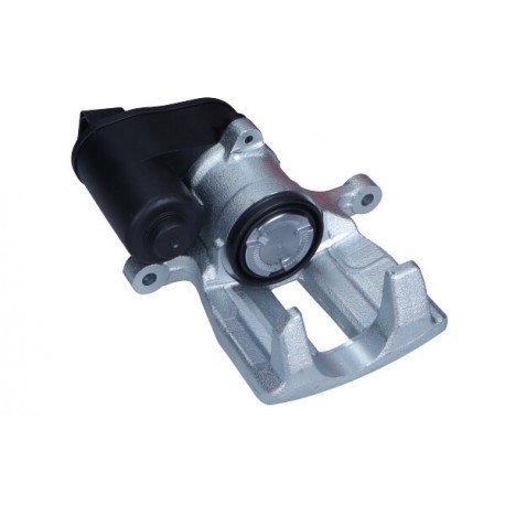 Féknyereg VOLVO HÁTSÓ S60/S80/V60/V70/XC60/XC70 1.6-4.4 06- JOBB 36001377