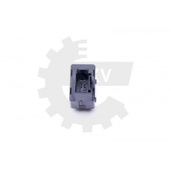 SZÉLVÉDŐ-SZABÁLYOZÓ KAPCSOLÓ SEAT AROSA IBIZA II IV VW LUPO POLO V 6X0959855B STR. VEZETŐ/UTAS 5 TŰS 6X0959855B