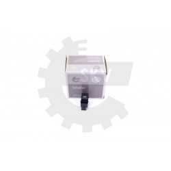 SZÉLVÉDŐ-SZABÁLYOZÓ KAPCSOLÓ SEAT AROSA IBIZA II IV VW LUPO POLO V 6X0959855B STR. VEZETŐ/UTAS 5 TŰS 6X0959855B