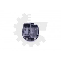 ABLAKVEZÉRLŐ KAPCSOLÓ FORD FIESTA IV V FUSION PUMA KA TOURNEO CONNECT TRANSIT CONNECT 1006292 UTASOLDALI 6 TŰS ABLAKKAPCSOLÓ