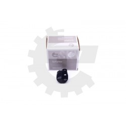 ABLAKVEZÉRLŐ KAPCSOLÓ FORD FIESTA IV V FUSION PUMA KA TOURNEO CONNECT TRANSIT CONNECT 1006292 UTASOLDALI 6 TŰS ABLAKKAPCSOLÓ