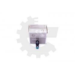 SZÉLVÉDŐVEZÉRLŐ KAPCSOLÓ FORD FOCUS 1091485 UTASOLDALI 6 TŰS KAPCSOLÓ 1091485