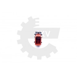 ABLAKVEZÉRLŐ KAPCSOLÓ FORD C-MAX II FOCUS III GRAND C-MAX TOURNEO CONNECT TRANSIT CONNECT 1746832 UTASOLDALI 6 TŰS ABLAKKAPCSOLÓ