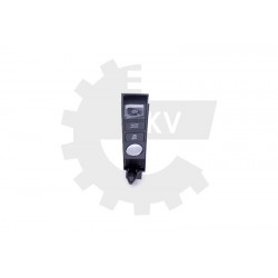 KÉZIFÉK GOMB VW PASSAT CC PASSAT B7 3AD927137B 21 TŰS 21 PIN 3AD927137B