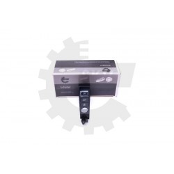 KÉZIFÉK GOMB VW PASSAT CC PASSAT B7 3AD927137B 21 TŰS 21 PIN 3AD927137B